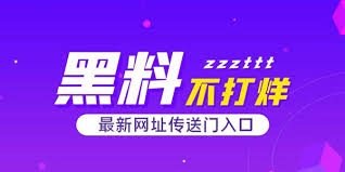 国产91福利_国产成人在线网站_国产在线1_91porn国产