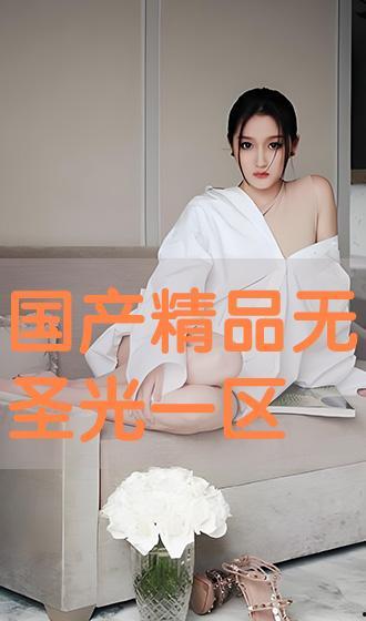 国产无圣光,探索科技与艺术的完美融合