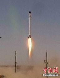 国产射,引领中国电影新潮流